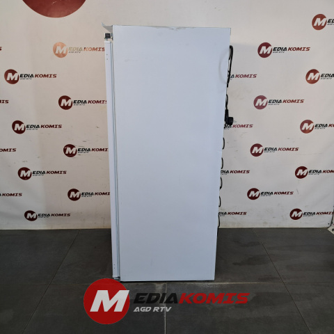 Chłodziarka Amica EVKSS 352 220 Chłodziarka Amica EVKSS 352 220
