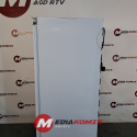 Chłodziarka Amica EVKSS 352 220
