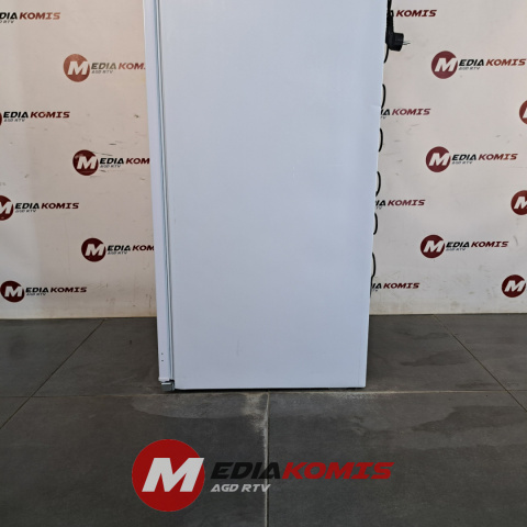 Chłodziarka Amica EVKSS 352 220 Chłodziarka Amica EVKSS 352 220