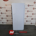 Chłodziarka Amica EVKSS 352 220