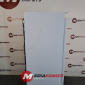 Chłodziarka Amica EVKSS 352 220