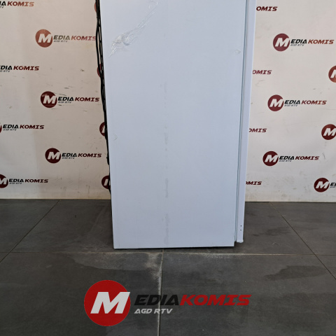 Chłodziarka Amica EVKSS 352 220 Chłodziarka Amica EVKSS 352 220
