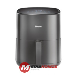 Frytkownica powietrzna Haier I-Master Series 5 HAF5P 011