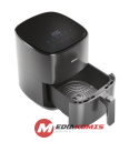 Frytkownica powietrzna Haier I-Master Series 5 HAF5P 011