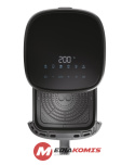 Frytkownica powietrzna Haier I-Master Series 5 HAF5P 011