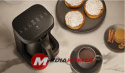 Home Barista Haier HMB5A 011