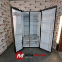 Lodówka Haier HSW59F18EIPT