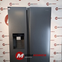 Lodówka Haier HSW59F18EIPT