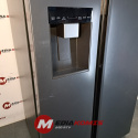 Lodówka Haier HSW59F18EIPT