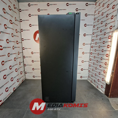 Lodówka Haier HSW59F18EIPT Lodówka Haier HSW59F18EIPT