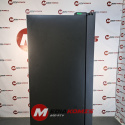 Lodówka Haier HSW59F18EIPT