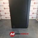 Lodówka Haier HSW59F18EIPT