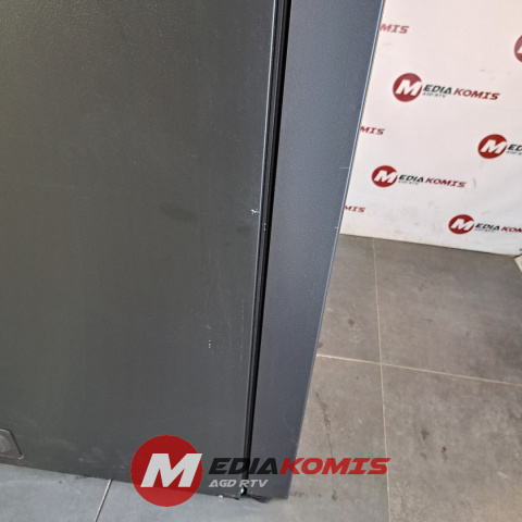 Lodówka Haier HSW59F18EIPT Lodówka Haier HSW59F18EIPT
