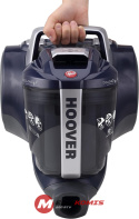 Odkurzacz Hoover BR21HM