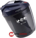 Odkurzacz Hoover BR21HM
