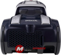 Odkurzacz Hoover BR21HM
