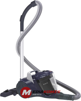Odkurzacz Hoover BR21HM
