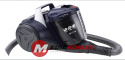 Odkurzacz Hoover BR21HM