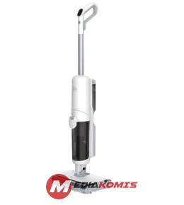 Odkurzacz pionowy Hoover HW500 011