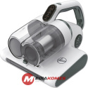 Odkurzacz ręczny Hoover HMC510UV