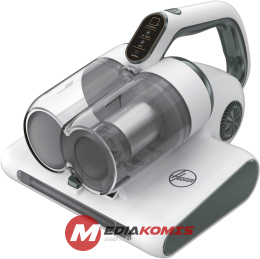 Odkurzacz ręczny Hoover HMC510UV