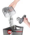 Odkurzacz ręczny Hoover HMC510UV