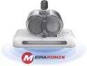 Odkurzacz ręczny Hoover HMC510UV