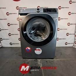 Pralka Hoover HWQ 47AMBSR/1-S