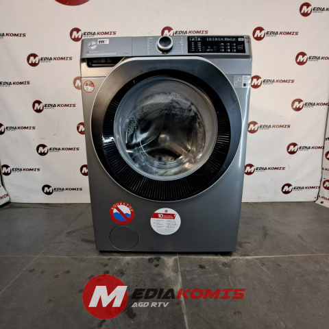 Pralka Hoover HWQ 47AMBSR/1-S