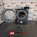 Pralka Hoover HWQ 47AMBSR/1-S