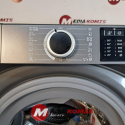 Pralka Hoover HWQ 47AMBSR/1-S