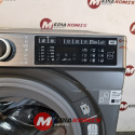 Pralka Hoover HWQ 47AMBSR/1-S