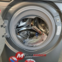 Pralka Hoover HWQ 47AMBSR/1-S