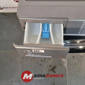 Pralka Hoover HWQ 47AMBSR/1-S