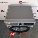 Pralka Hoover HWQ 47AMBSR/1-S