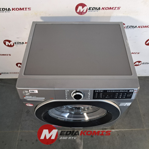 Pralka Hoover HWQ 47AMBSR/1-S Pralka Hoover HWQ 47AMBSR/1-S