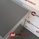 Pralka Hoover HWQ 47AMBSR/1-S