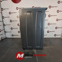 Pralka Hoover HWQ 47AMBSR/1-S