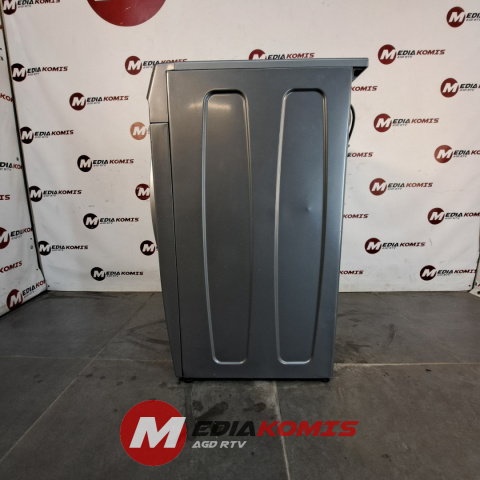 Pralka Hoover HWQ 47AMBSR/1-S Pralka Hoover HWQ 47AMBSR/1-S