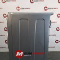 Pralka Hoover HWQ 47AMBSR/1-S
