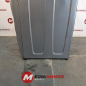 Pralka Hoover HWQ 47AMBSR/1-S