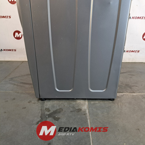 Pralka Hoover HWQ 47AMBSR/1-S Pralka Hoover HWQ 47AMBSR/1-S