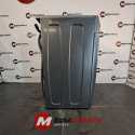 Pralka Hoover HWQ 47AMBSR/1-S