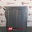 Pralka Hoover HWQ 47AMBSR/1-S