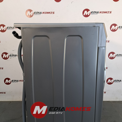 Pralka Hoover HWQ 47AMBSR/1-S Pralka Hoover HWQ 47AMBSR/1-S
