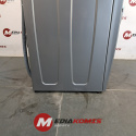Pralka Hoover HWQ 47AMBSR/1-S
