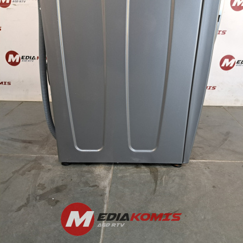Pralka Hoover HWQ 47AMBSR/1-S Pralka Hoover HWQ 47AMBSR/1-S