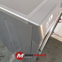 Pralka Hoover HWQ 47AMBSR/1-S