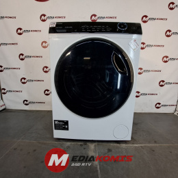 Pralka Haier HW100-B14959U1 [2]