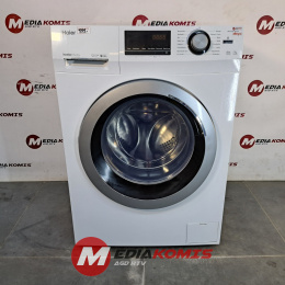 Pralka Haier HW70-BP14636N